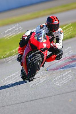 media/Jan-20-2023-Fastrack Riders (Fri) [[f2ad32aba3]]/Level 1/session 5 turn 13/